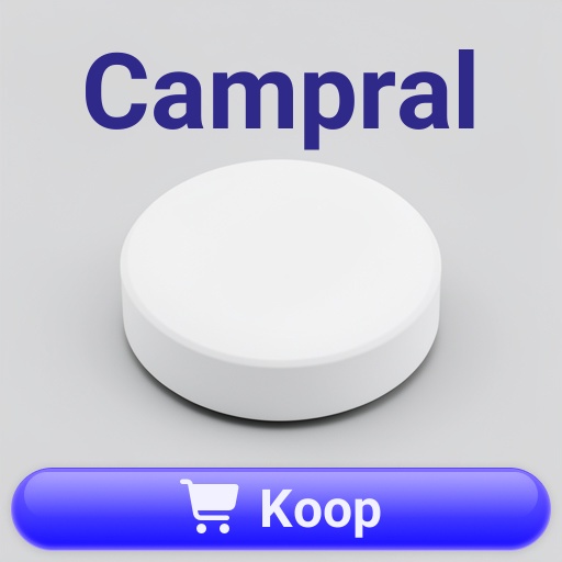 Campral