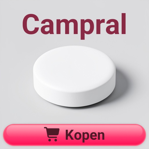 Campral