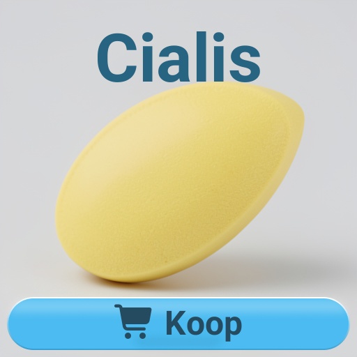 Cialis