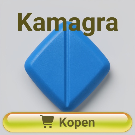 Kamagra