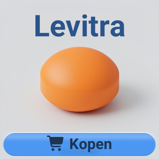 Levitra