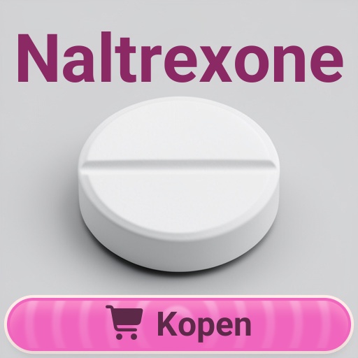 Naltrexone