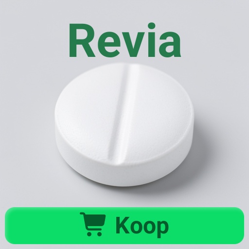 Revia