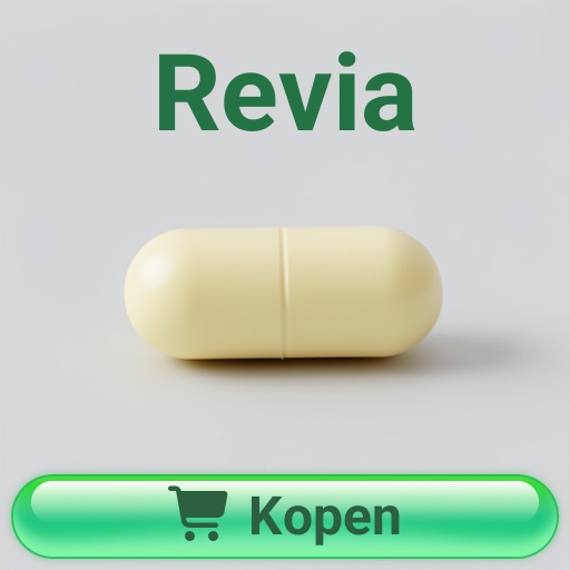 Revia