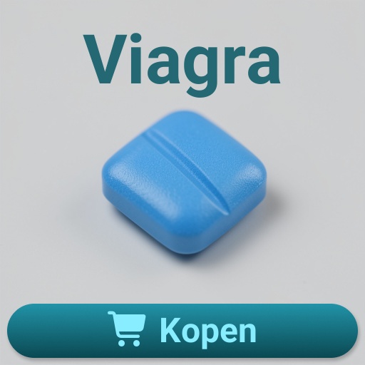 Viagra