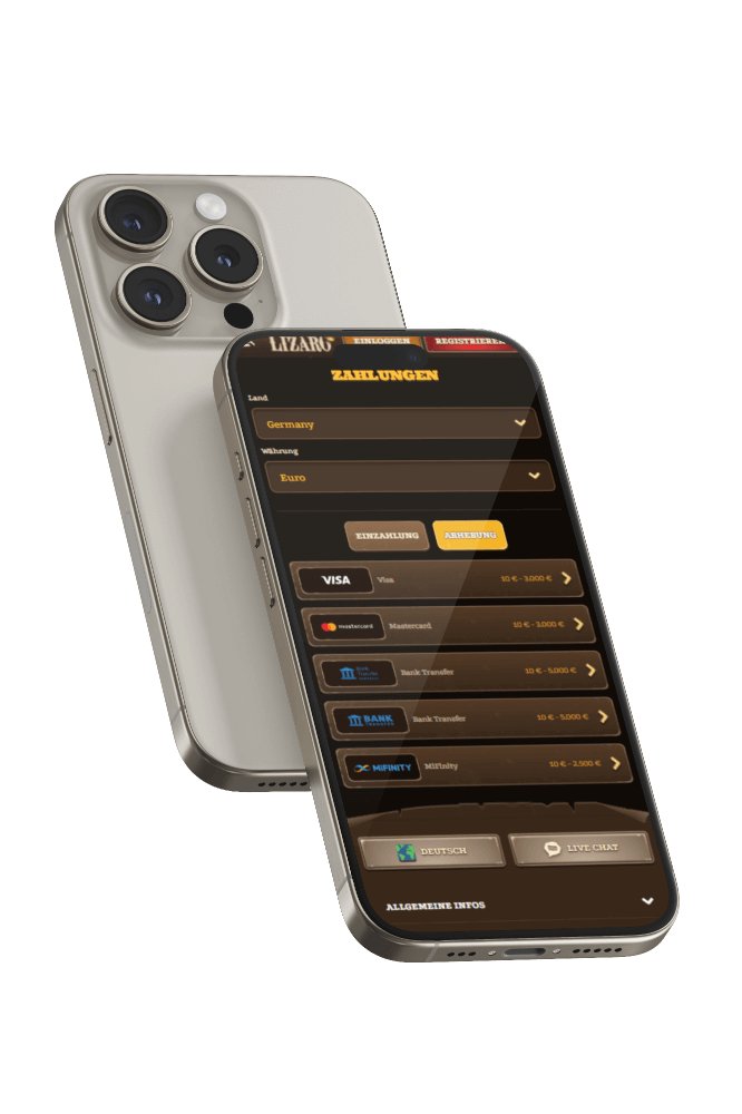 Lizaro casino login, lizaro online casino