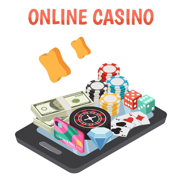 Learn about gamblezen casino login