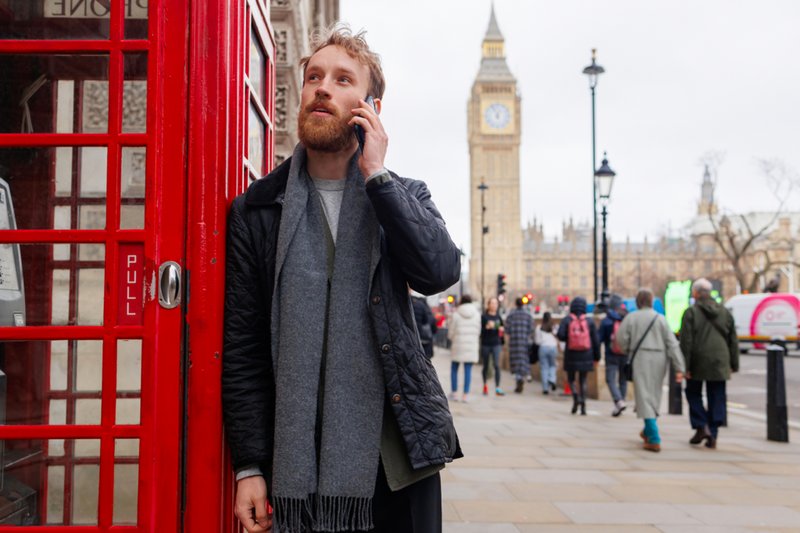 Start with a hard number: 48 hours, £150, zero regret - overview