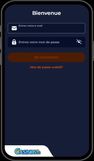 Découvrez nine casino en ligne